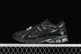Picture of New Balance 1906 _SKUfw18028706268387055fw
